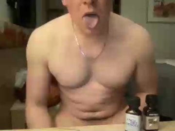 Sub4service  08-07-2021 Recorded Video Porn